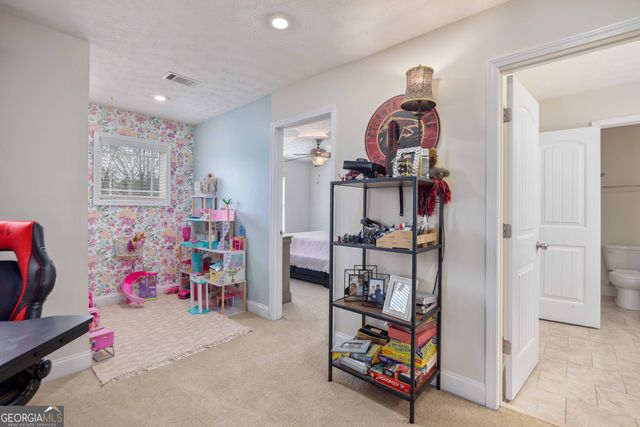 1254 Cottage Pointe Court, Columbus, GA 31904