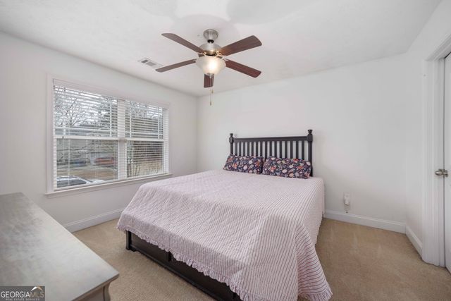 1254 Cottage Pointe Court, Columbus, GA 31904