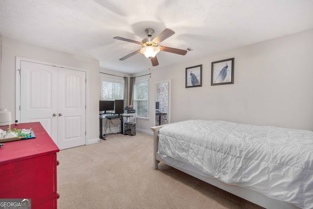 1254 Cottage Pointe Court, Columbus, GA 31904