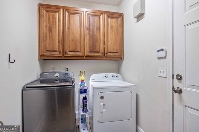 1254 Cottage Pointe Court, Columbus, GA 31904