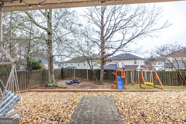 1254 Cottage Pointe Court, Columbus, GA 31904