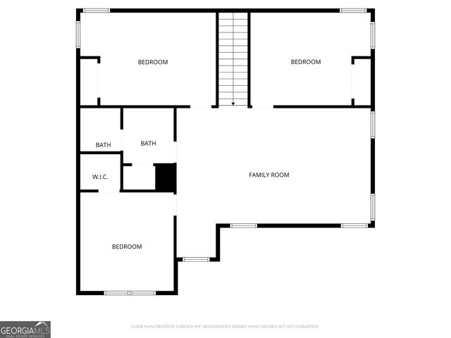 1254 Cottage Pointe Court, Columbus, GA 31904