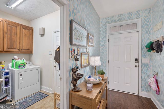 1254 Cottage Pointe Court, Columbus, GA 31904