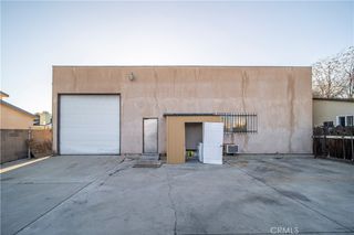 4917 Encinita Avenue, Temple City, CA 91780
