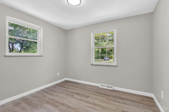 4021 Barrick Low Lane, Williamsburg Twp, OH 45103