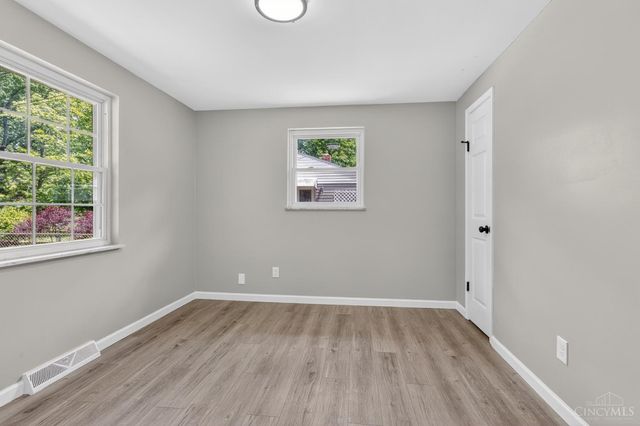 4021 Barrick Low Lane, Williamsburg Twp, OH 45103