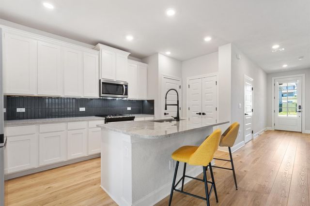 17013 Adoro Drive DR, Manor, TX 78653