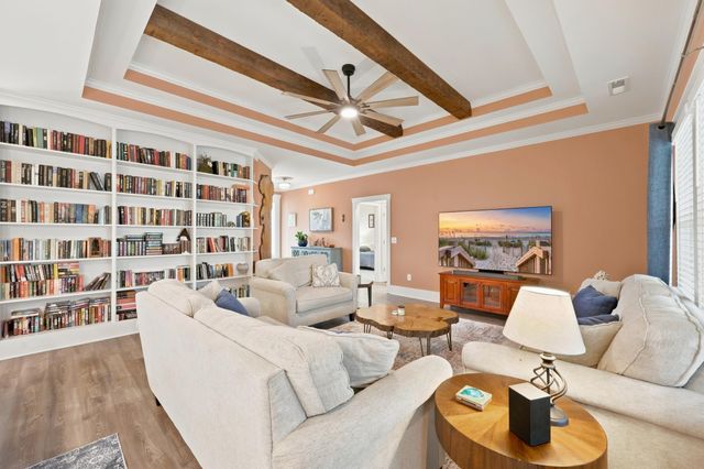 1016 Montage Commons Dr., Surfside Beach, SC 29575