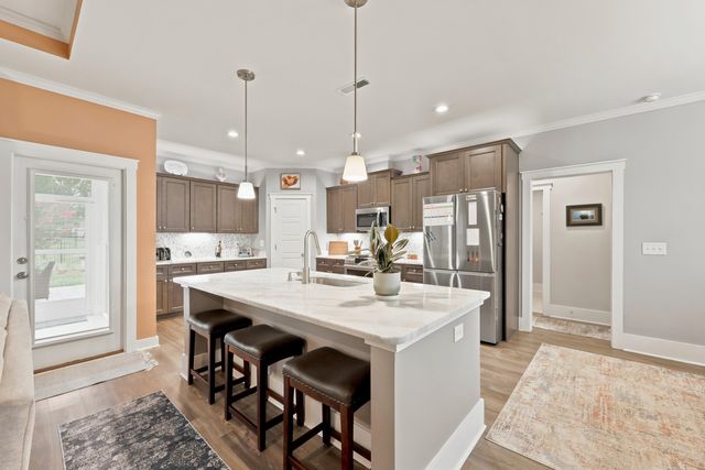 1016 Montage Commons Dr., Surfside Beach, SC 29575