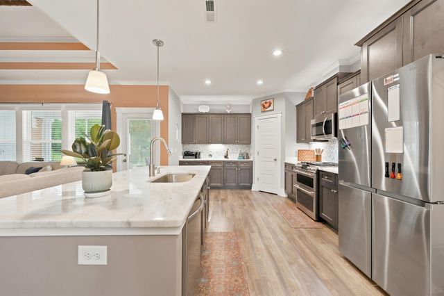 1016 Montage Commons Dr., Surfside Beach, SC 29575