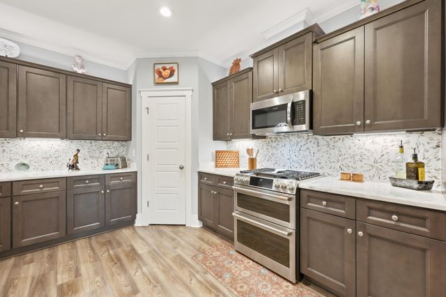 1016 Montage Commons Dr., Surfside Beach, SC 29575