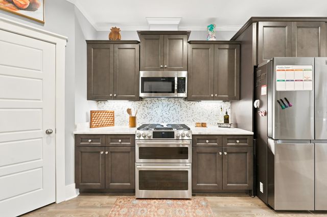 1016 Montage Commons Dr., Surfside Beach, SC 29575