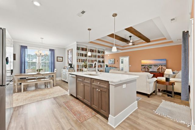1016 Montage Commons Dr., Surfside Beach, SC 29575