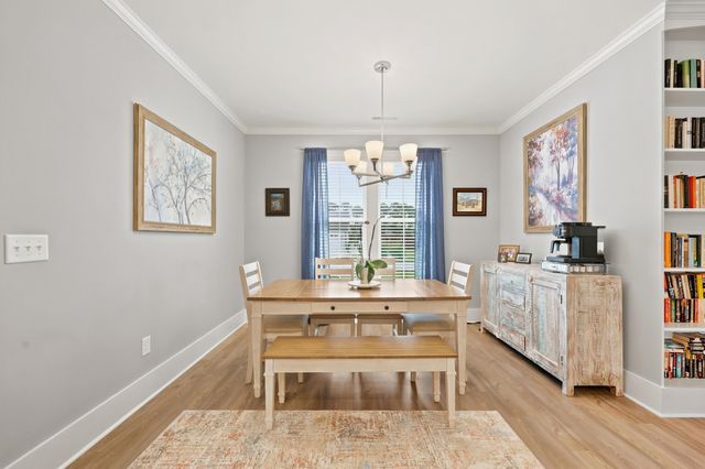 1016 Montage Commons Dr., Surfside Beach, SC 29575