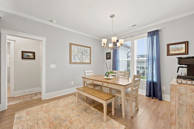 1016 Montage Commons Dr., Surfside Beach, SC 29575