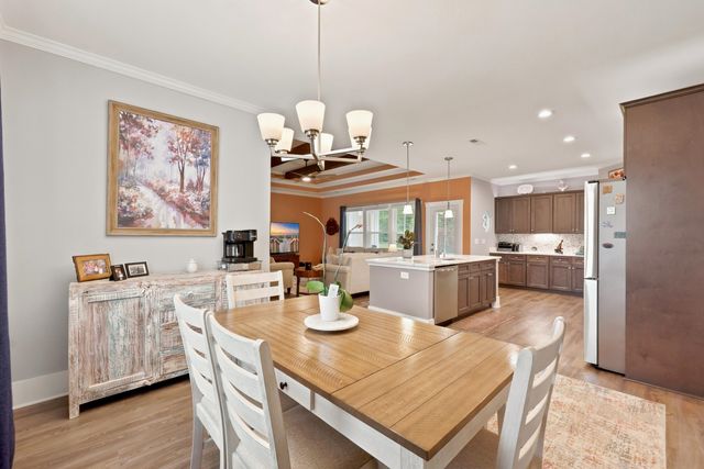 1016 Montage Commons Dr., Surfside Beach, SC 29575
