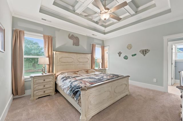 1016 Montage Commons Dr., Surfside Beach, SC 29575