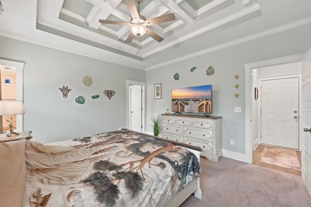 1016 Montage Commons Dr., Surfside Beach, SC 29575
