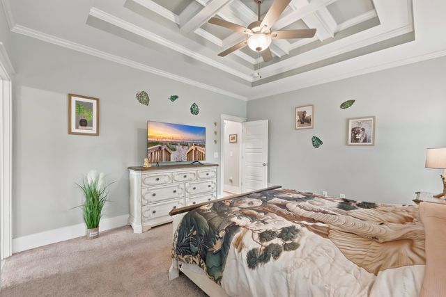 1016 Montage Commons Dr., Surfside Beach, SC 29575