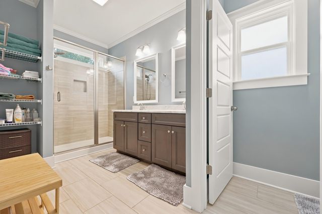 1016 Montage Commons Dr., Surfside Beach, SC 29575