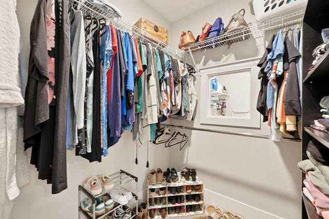1016 Montage Commons Dr., Surfside Beach, SC 29575