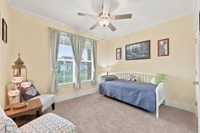 1016 Montage Commons Dr., Surfside Beach, SC 29575