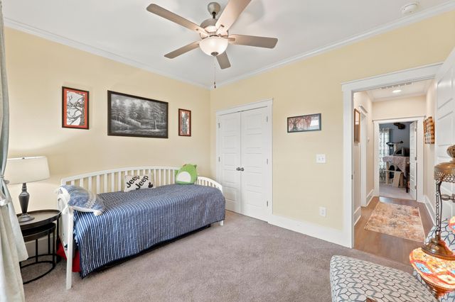1016 Montage Commons Dr., Surfside Beach, SC 29575