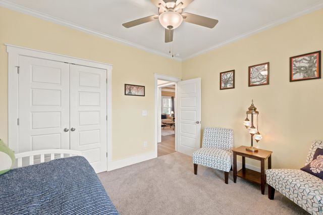 1016 Montage Commons Dr., Surfside Beach, SC 29575