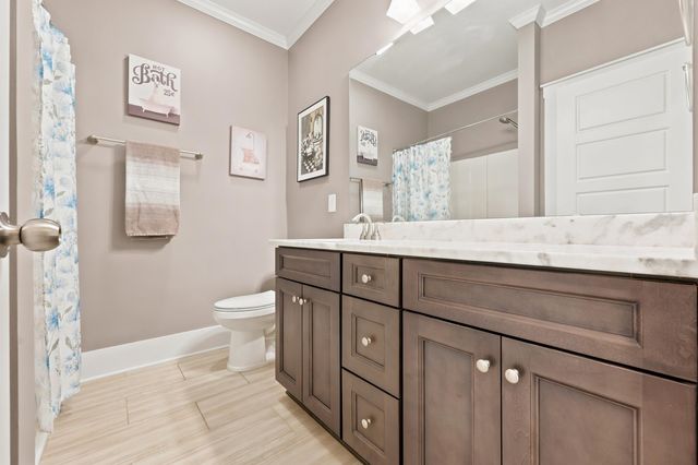 1016 Montage Commons Dr., Surfside Beach, SC 29575
