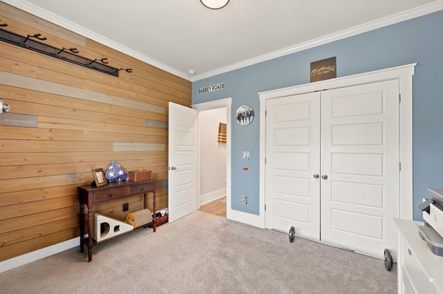 1016 Montage Commons Dr., Surfside Beach, SC 29575