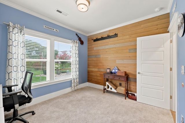 1016 Montage Commons Dr., Surfside Beach, SC 29575