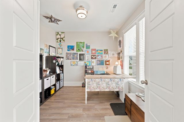 1016 Montage Commons Dr., Surfside Beach, SC 29575
