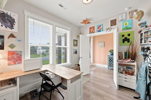 1016 Montage Commons Dr., Surfside Beach, SC 29575