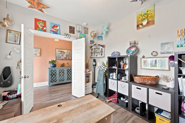 1016 Montage Commons Dr., Surfside Beach, SC 29575