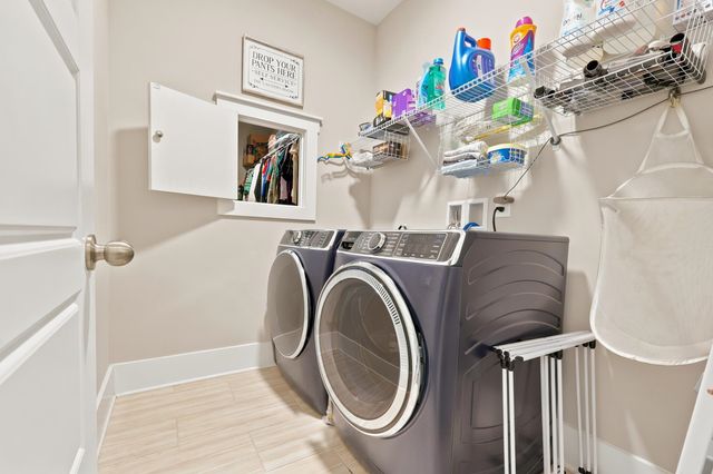 1016 Montage Commons Dr., Surfside Beach, SC 29575