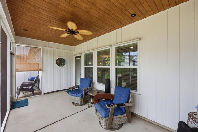 1016 Montage Commons Dr., Surfside Beach, SC 29575