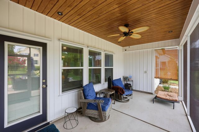 1016 Montage Commons Dr., Surfside Beach, SC 29575