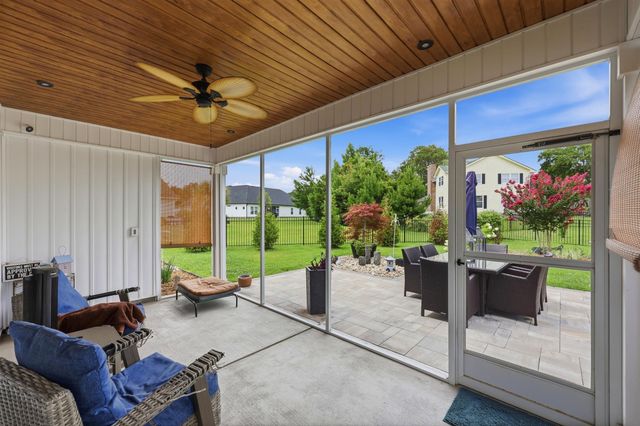 1016 Montage Commons Dr., Surfside Beach, SC 29575