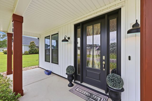 1016 Montage Commons Dr., Surfside Beach, SC 29575