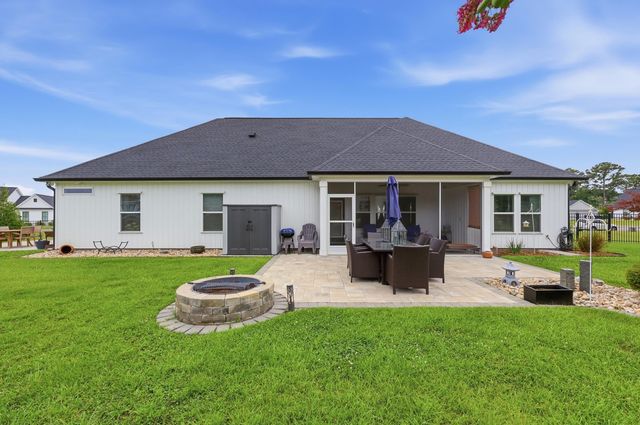 1016 Montage Commons Dr., Surfside Beach, SC 29575