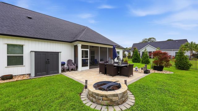 1016 Montage Commons Dr., Surfside Beach, SC 29575