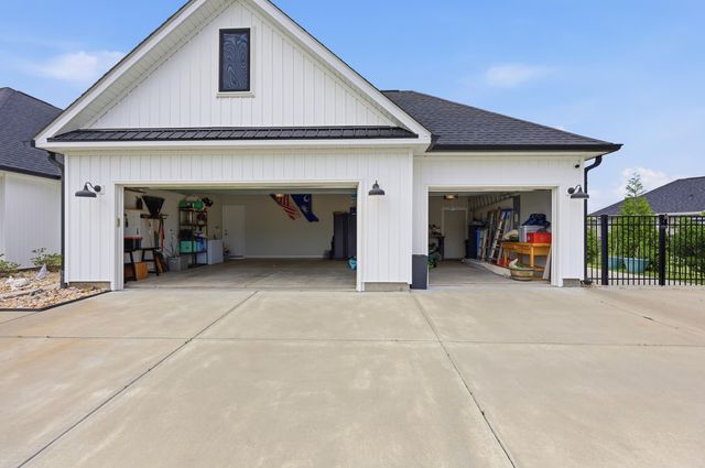 1016 Montage Commons Dr., Surfside Beach, SC 29575