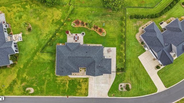 1016 Montage Commons Dr., Surfside Beach, SC 29575