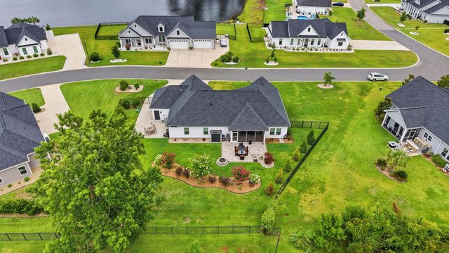 1016 Montage Commons Dr., Surfside Beach, SC 29575