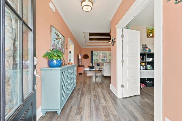 1016 Montage Commons Dr., Surfside Beach, SC 29575
