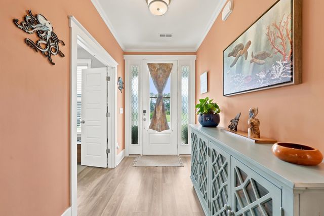 1016 Montage Commons Dr., Surfside Beach, SC 29575