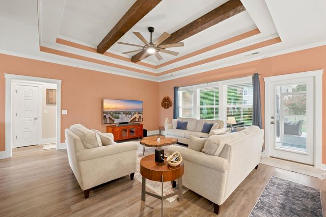 1016 Montage Commons Dr., Surfside Beach, SC 29575