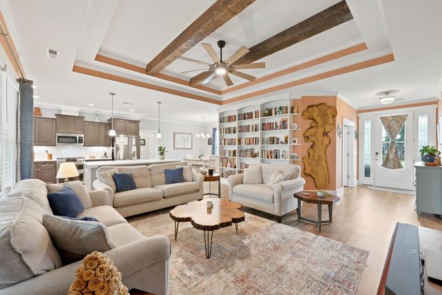 1016 Montage Commons Dr., Surfside Beach, SC 29575