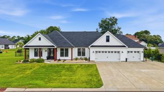 1016 Montage Commons Dr., Surfside Beach, SC 29575