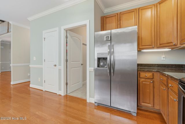 1328 Genoa Court, Greenville, NC 27858